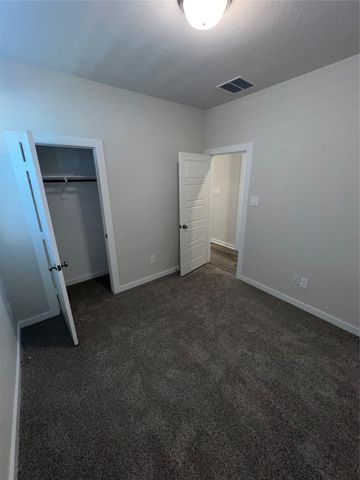 1709 Cayden Oak Ln, Conroe, TX 77304