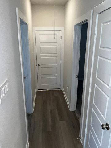 1709 Cayden Oak Ln, Conroe, TX 77304