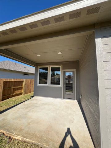 1709 Cayden Oak Ln, Conroe, TX 77304
