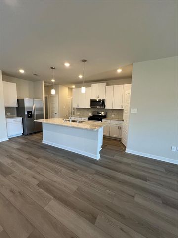 1709 Cayden Oak Ln, Conroe, TX 77304
