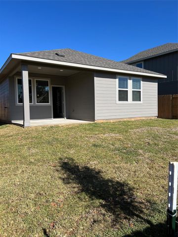 1709 Cayden Oak Ln, Conroe, TX 77304