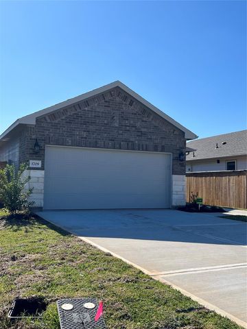 1709 Cayden Oak Ln, Conroe, TX 77304