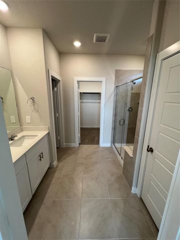1709 Cayden Oak Ln, Conroe, TX 77304