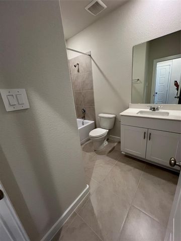 1709 Cayden Oak Ln, Conroe, TX 77304