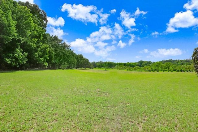 37352 ½ TRILBY ROAD, Dade City, FL 33523