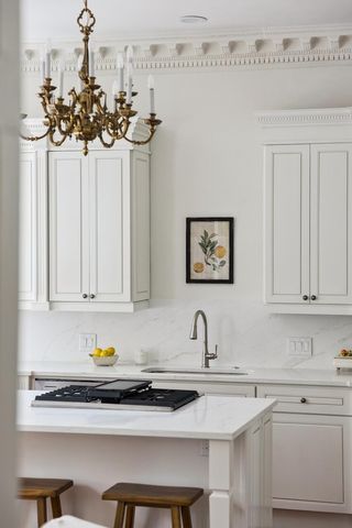 143 Broad Street, Charleston, SC 29401