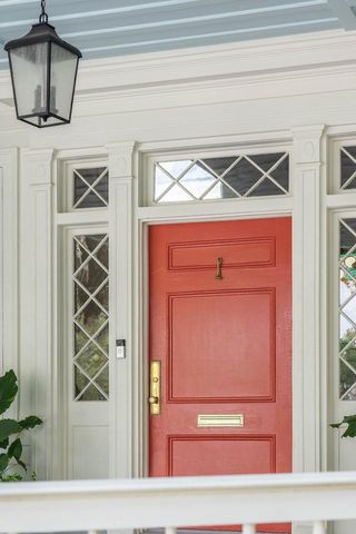 143 Broad Street, Charleston, SC 29401