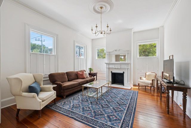 143 Broad Street, Charleston, SC 29401