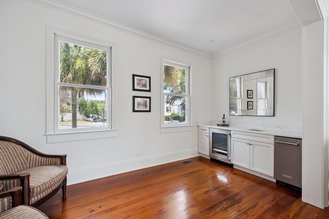 143 Broad Street, Charleston, SC 29401