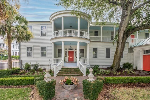 143 Broad Street, Charleston, SC 29401