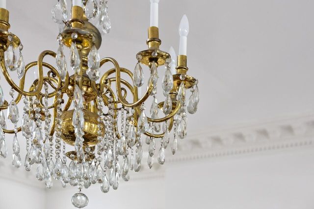 143 Broad Street, Charleston, SC 29401