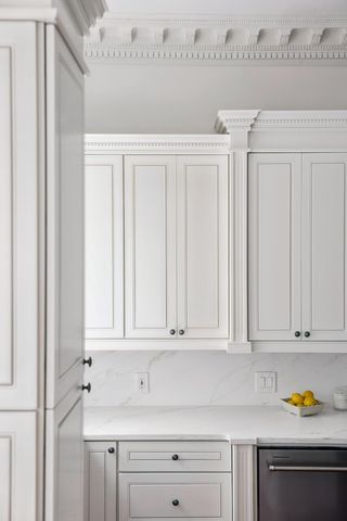 143 Broad Street, Charleston, SC 29401