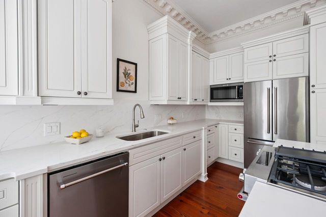 143 Broad Street, Charleston, SC 29401