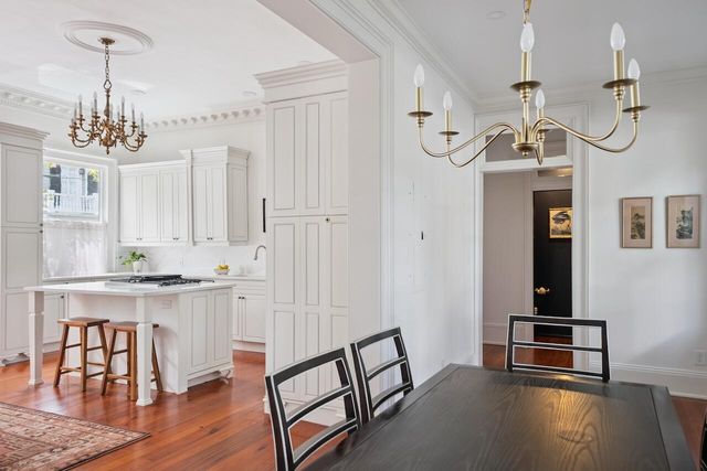 143 Broad Street, Charleston, SC 29401