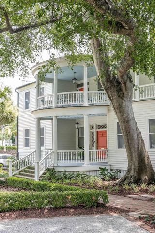 143 Broad Street, Charleston, SC 29401