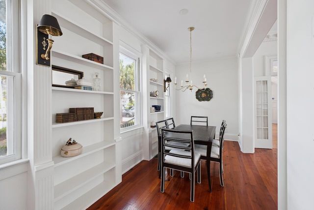 143 Broad Street, Charleston, SC 29401