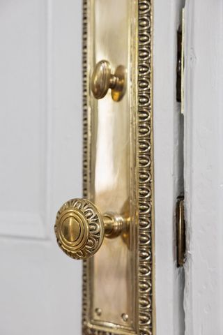 143 Broad Street, Charleston, SC 29401