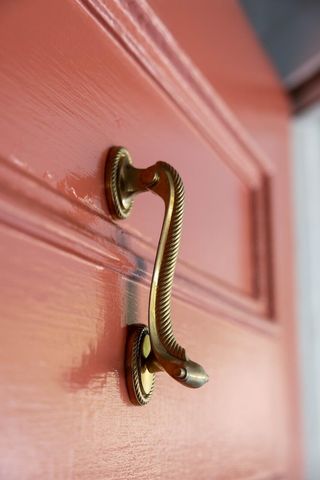 143 Broad Street, Charleston, SC 29401