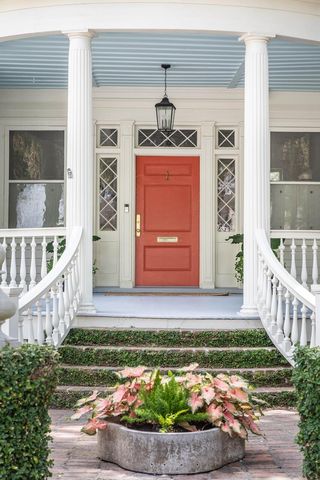 143 Broad Street, Charleston, SC 29401