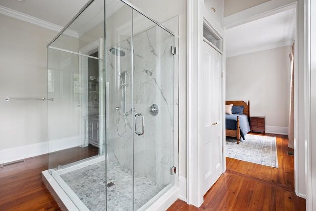 143 Broad Street, Charleston, SC 29401