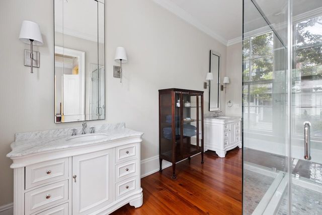 143 Broad Street, Charleston, SC 29401