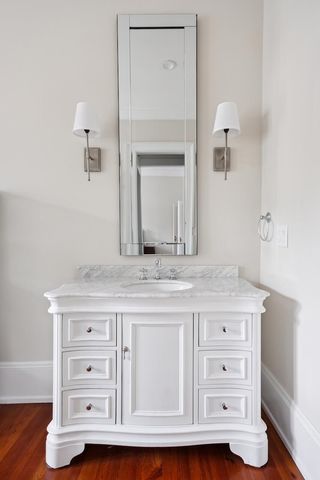 143 Broad Street, Charleston, SC 29401