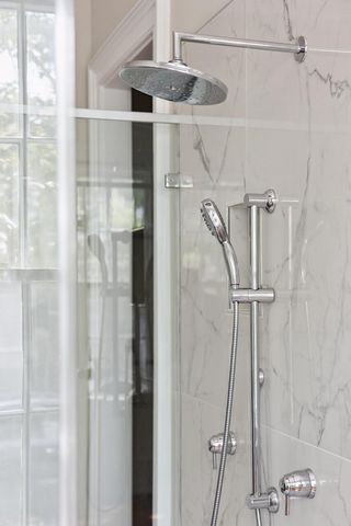 143 Broad Street, Charleston, SC 29401