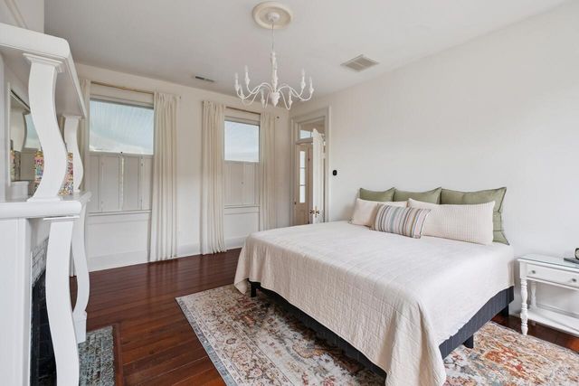 143 Broad Street, Charleston, SC 29401