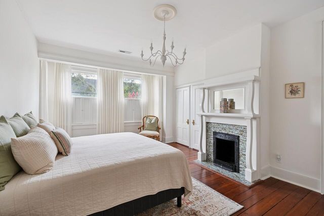 143 Broad Street, Charleston, SC 29401