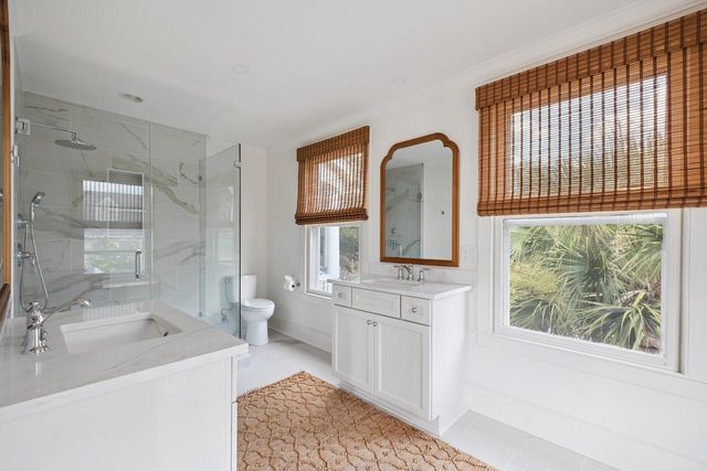 143 Broad Street, Charleston, SC 29401