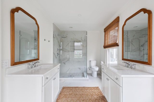 143 Broad Street, Charleston, SC 29401