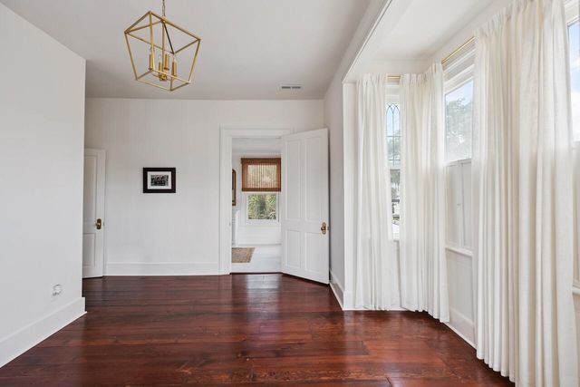 143 Broad Street, Charleston, SC 29401