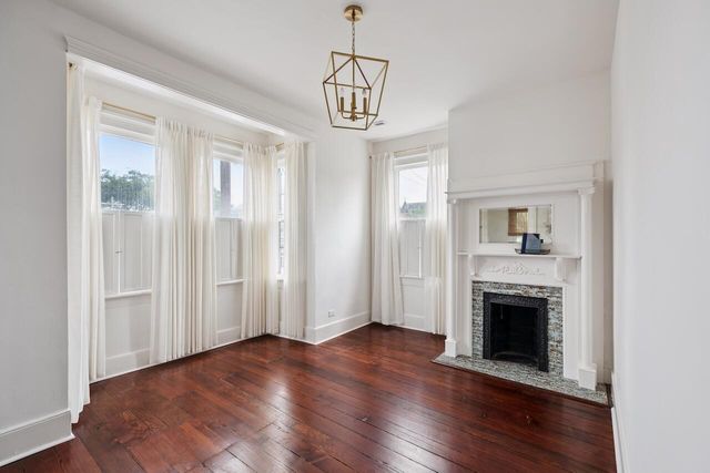 143 Broad Street, Charleston, SC 29401