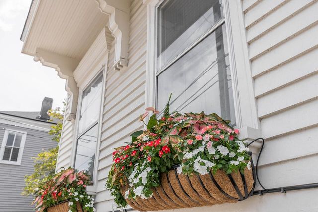 143 Broad Street, Charleston, SC 29401