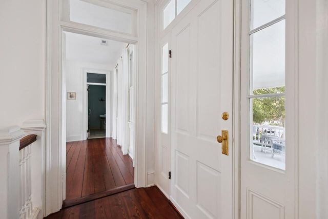 143 Broad Street, Charleston, SC 29401