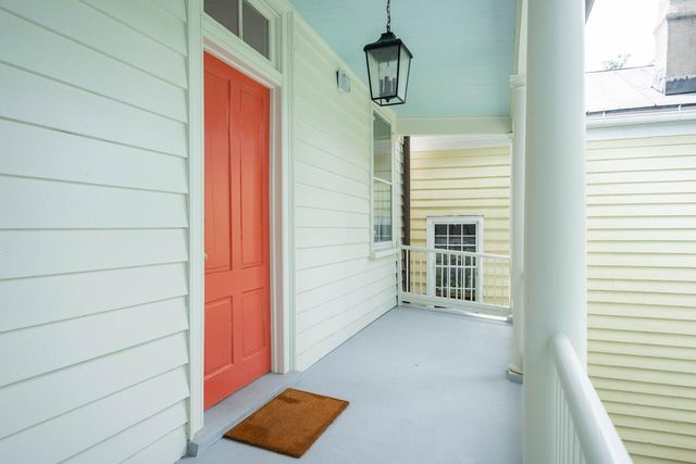 143 Broad Street, Charleston, SC 29401