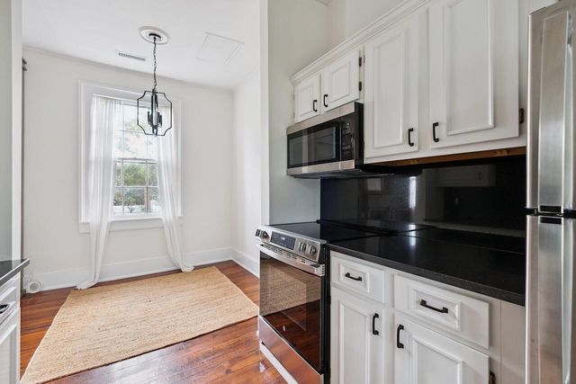 143 Broad Street, Charleston, SC 29401