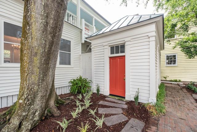 143 Broad Street, Charleston, SC 29401