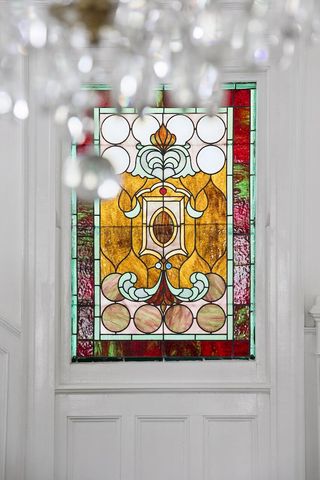 143 Broad Street, Charleston, SC 29401