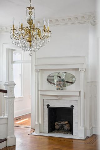 143 Broad Street, Charleston, SC 29401