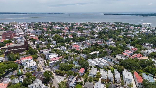 143 Broad Street, Charleston, SC 29401