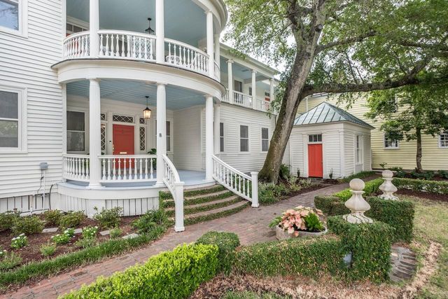 143 Broad Street, Charleston, SC 29401