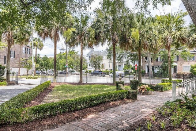 143 Broad Street, Charleston, SC 29401