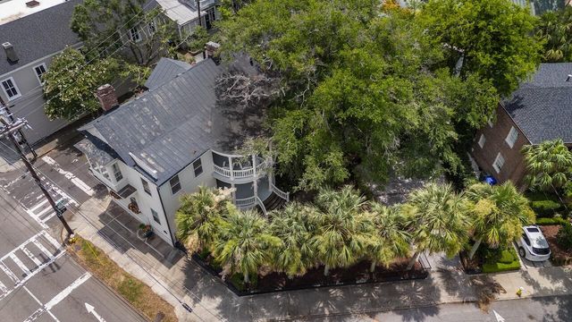 143 Broad Street, Charleston, SC 29401