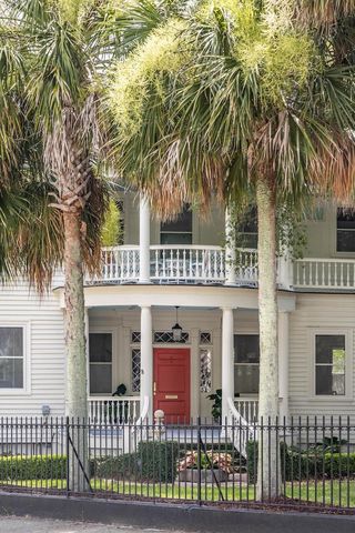 143 Broad Street, Charleston, SC 29401