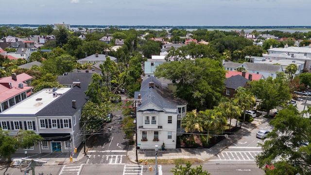 143 Broad Street, Charleston, SC 29401