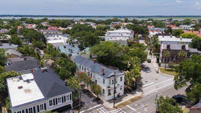 143 Broad Street, Charleston, SC 29401