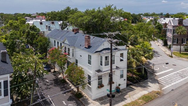 143 Broad Street, Charleston, SC 29401