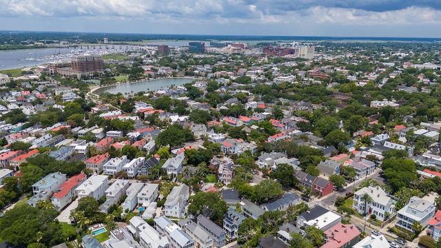 143 Broad Street, Charleston, SC 29401