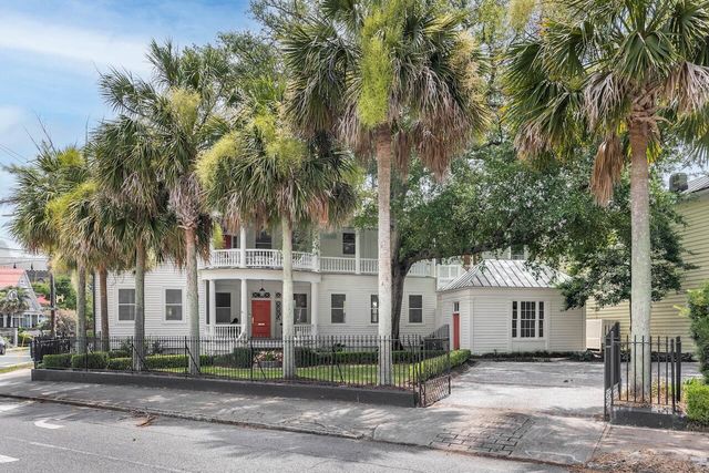 143 Broad Street, Charleston, SC 29401